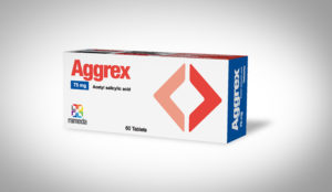 Aggrex