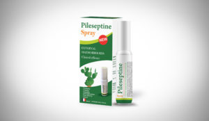Pileseptine